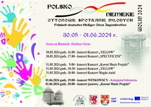 plakat ottonowe.jpg